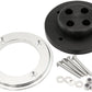 Aeroflow AF49-1216 Ignition Wire 4 Cylinder Fire