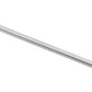 Aeroflow AF55-1012 Air Cleaner Stud 1/4" Thread