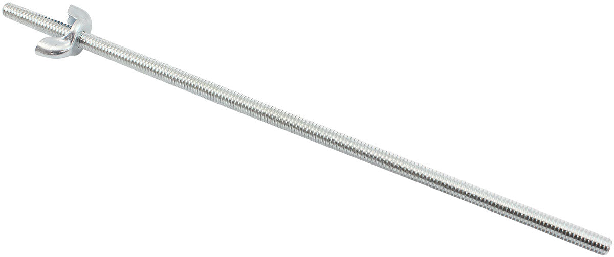 Aeroflow AF55-1012 Air Cleaner Stud 1/4" Thread