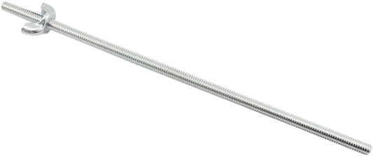 Aeroflow AF55-1012 Air Cleaner Stud 1/4" Thread