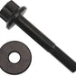Aeroflow AF37-1405 Harmonic BalANcer Bolt Gm Ls Ls1 Ls2 Ls3