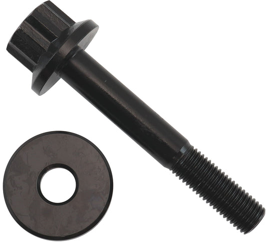 Aeroflow AF37-1405 Harmonic BalANcer Bolt Gm Ls Ls1 Ls2 Ls3