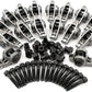Aeroflow AF95-1236 GM Ls3 S/S Rocker Arm M8 Stud