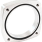 Aeroflow AF64-2152 Bosch Dbw 68mm Weld On Alloy Throttle Body FlANge