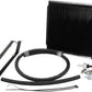 Aeroflow AF72-6073 Holden Commodore Transmission Oil Cooler Kit Vz 2004-2007