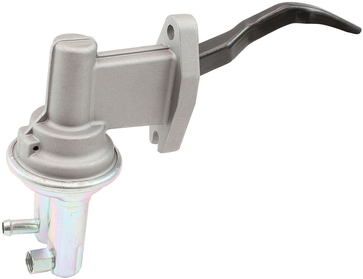 Aeroflow AF49-1307 Ford Cleveland 351C MechANical