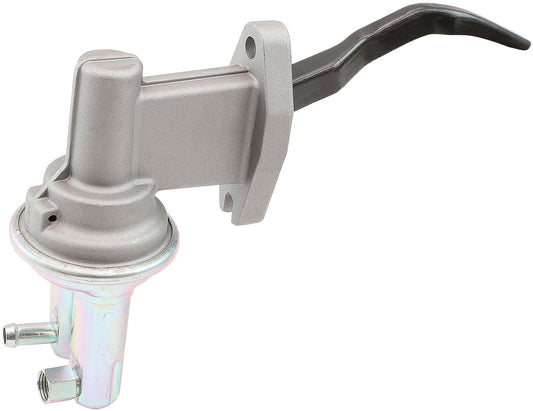 Aeroflow AF49-1307 Ford Cleveland 351C MechANical