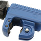 Aeroflow AF98-2122 Compact Hardline Pipe Cutter