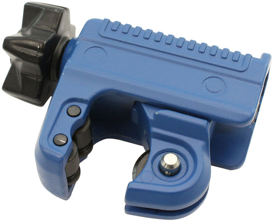 Aeroflow AF98-2122 Compact Hardline Pipe Cutter