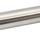 Aeroflow AF3519-3000 1/2" UNC Titanium Bolt 3.00"