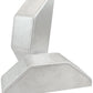 Aeroflow AF90-1165 INTERCOOLER END TANKS 330x112