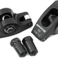 Aeroflow AF95-1105-2 Chev SB Rocker Arms 7/16" Stud 1.5