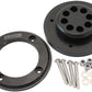 Aeroflow AF49-1218BLK Ignition Wire 8 Cylinder Fire