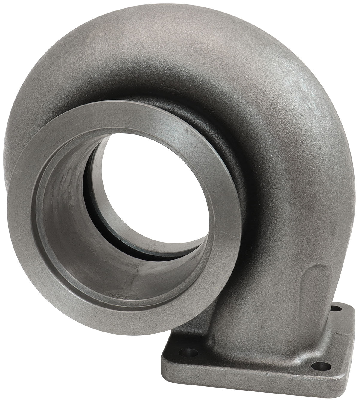 Aeroflow AF8050-1026 Boosted T4 Housing 1.25
