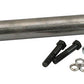 Aeroflow AF5080-1010 UNIVERSAL COIL OVER UPPER