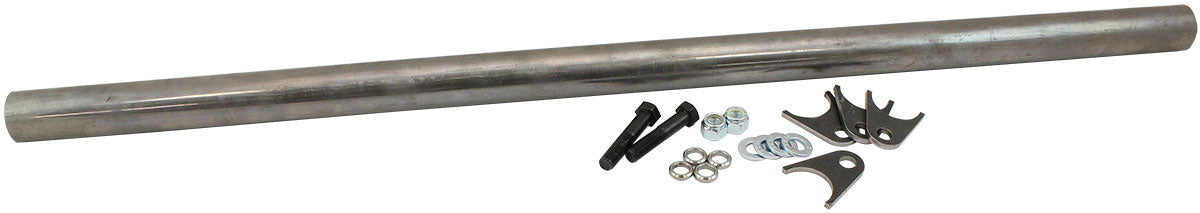 Aeroflow AF5080-1010 UNIVERSAL COIL OVER UPPER