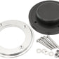 Aeroflow AF49-1215 Ignition Wire BlANk Firewall