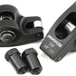 Aeroflow AF95-1100-2 Chev SB Rocker Arms 3/8" Stud 1.5