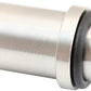 Aeroflow AFFCW-08L #8 MALE WELD ON LINE END A/C
