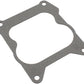 Aeroflow AF57-4152-10 Spread Bore Base Gasket Open 10 Pack Thick 1/32" Carby