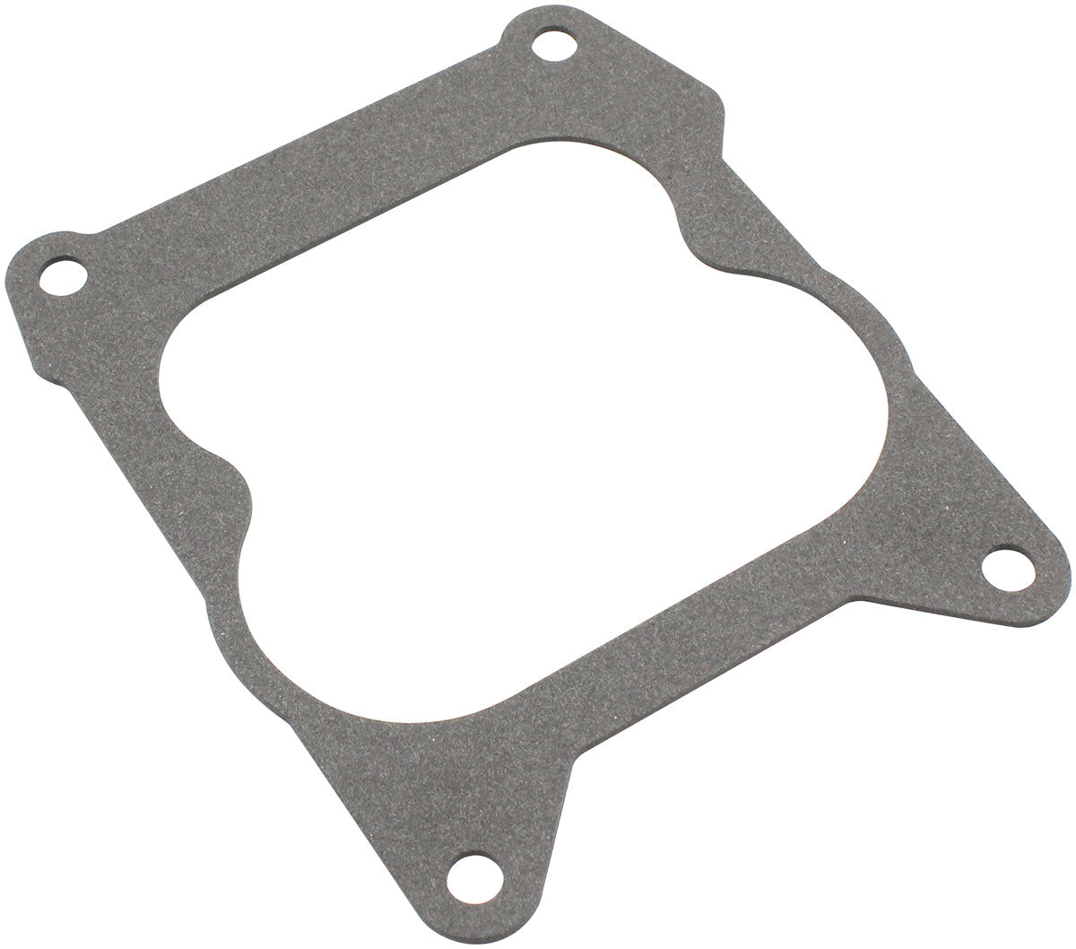 Aeroflow AF57-4152-10 Spread Bore Base Gasket Open 10 Pack Thick 1/32" Carby