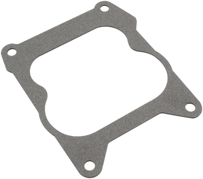 Aeroflow AF57-4152-10 Spread Bore Base Gasket Open 10 Pack Thick 1/32" Carby