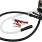 Aeroflow AF98-1101 205L Fuel Transfer Pump Drum