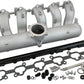 Aeroflow AF6028-7000 Ford Fg Barra Intake Manifold
