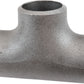 Aeroflow AF8544-1625 1-3/8" Steam Pipe Tee Piece Turbo Manifold Exhaust T-Piece