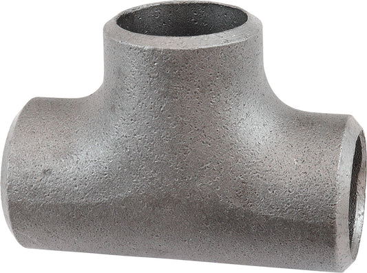Aeroflow AF8544-1625 1-3/8" Steam Pipe Tee Piece Turbo Manifold Exhaust T-Piece