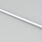 B&M BM80837 Replacement T-Handle Trigger Rod