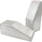 Aeroflow AF90-1174 INTERCOOLER END TANKS 300x112
