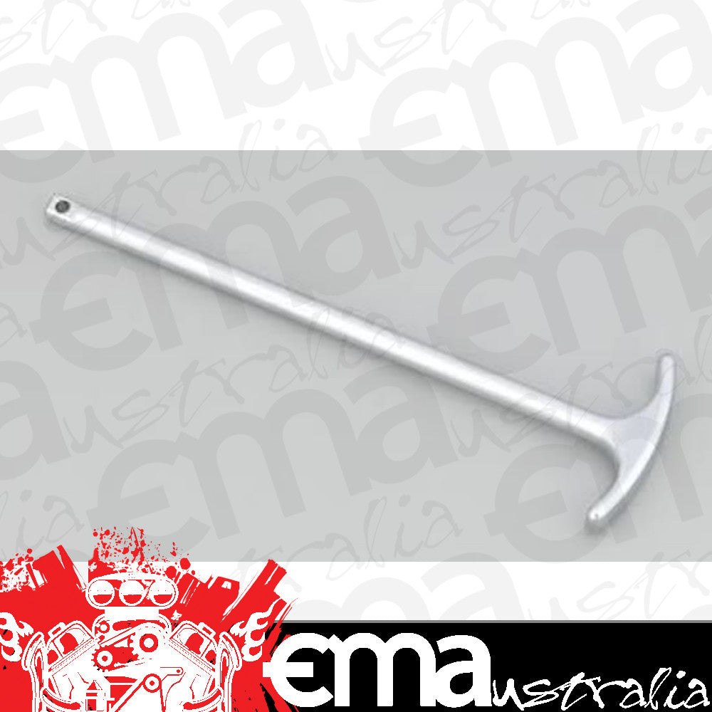 B&M BM80837 Replacement T-Handle Trigger Rod