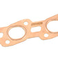Aeroflow AF1854-2704 Nissan Rb25 Exhaust Gasket