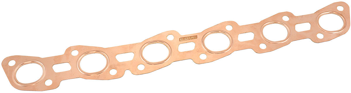 Aeroflow AF1854-2704 Nissan Rb25 Exhaust Gasket