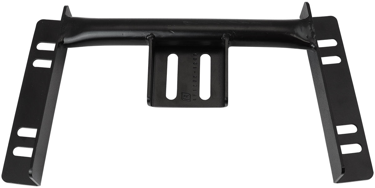 Aeroflow AF1202-1202 Ford Falcon Ba Bf Fg to TH400