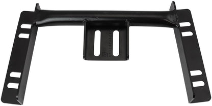 Aeroflow AF1202-1202 Ford Falcon Ba Bf Fg to TH400