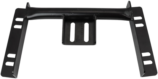 Aeroflow AF1202-1202 Ford Falcon Ba Bf Fg to TH400