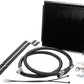 Aeroflow AF72-6071 Holden Commodore Transmission Oil Cooler Kit Vt S2 Vx 99-02