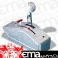 B&M BM80842 Pro Ratchet 3/4 Speed Automatic Shifter