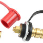 Aeroflow AF49-4057 REMOTE BATTERY JUNCTION JUMPER