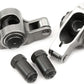 Aeroflow AF95-1222-2 Ford SB S/S Rocker Arms 7/16" Stud