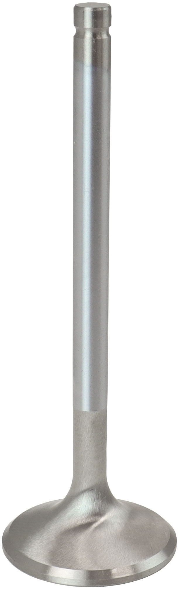 Aeroflow AF59-0408 GM LS Head 1X Exhaust
