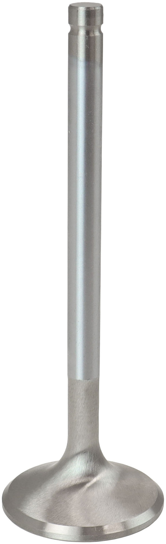 Aeroflow AF59-0408 GM LS Head 1X Exhaust
