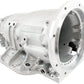 Aeroflow AF72-2230 Th400 Transmission Case MIDdlecast Gm Bare