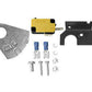 B&M BM80844 Neutral Safety Switch Kit For Pro Stick Shifters