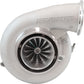Aeroflow AF8005-4099 Boosted 7682 1.28 V-Band Inletv Band Outlet G45 1500 Natural