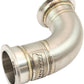 Aeroflow AF8400-2012 GM LS Twin Turbo Long S/S