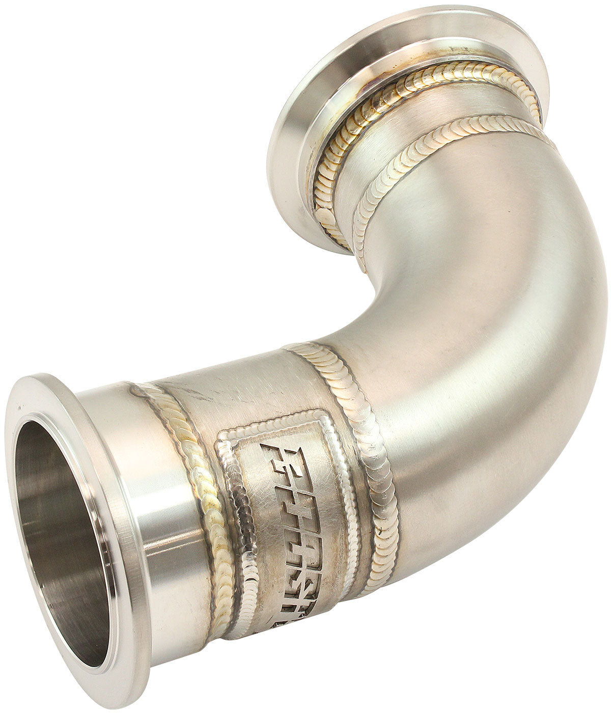 Aeroflow AF8400-2012 GM LS Twin Turbo Long S/S