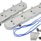 Aeroflow AF77-5018 GM LS Factory Valve Covers